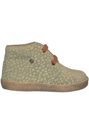 Falcotto Conte 2012821 Veterschoenen