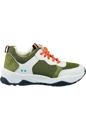 Bunnies JR Bunnies 222370 Sneakers