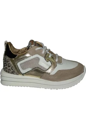 Giga G3907 Veterschoenen