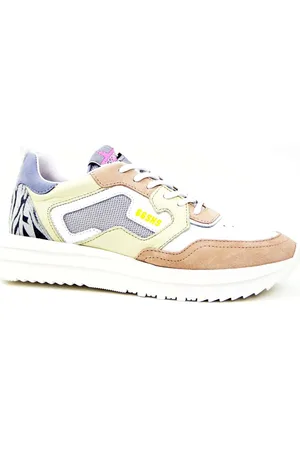 Giga G3907 Veterschoenen