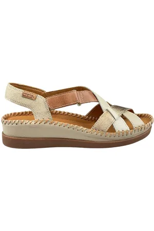 Pikolinos W8K-0741c2 Sandalen