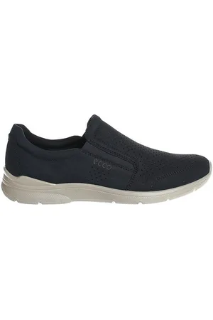 Ecco 511644 IRVING Instappers