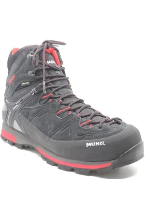 Meindl 3844-1 Tonale GTX Wandelschoenen Wandelschoenen