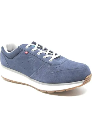 Joya DYNAMO CL. D. BLUE Sneakers