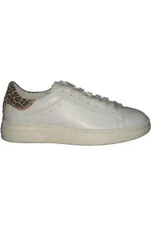 Gattino G1708 Veterschoenen