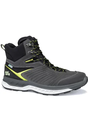 Hanwag Blueridge ES Wandelschoenen Wandelschoenen