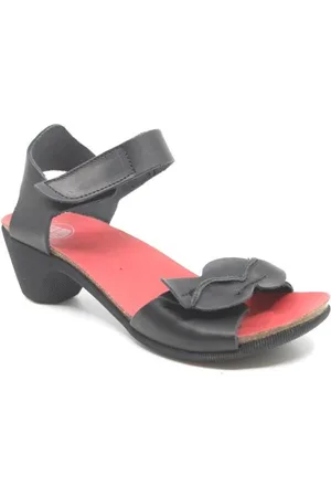 Loints of Holland KRUISDORP Sandalen