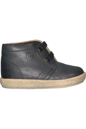 Falcotto Conte 2012821 Veterschoenen
