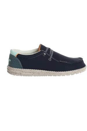 Hey dude Wally ADV Sneakers