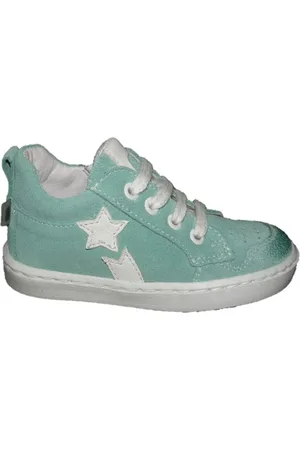 Bo-Bell Remus Veterschoenen