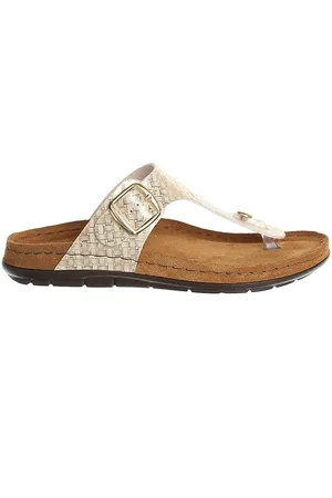 Rohde 5868 Teenslippers