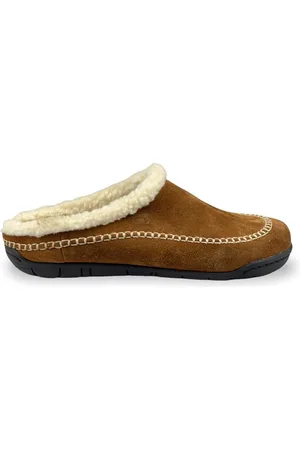 Rohde 6638 Pantoffels