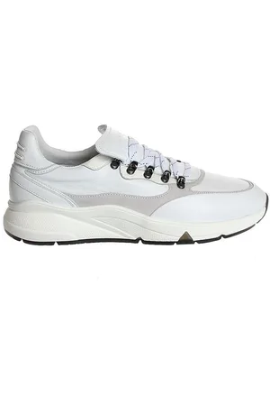 Berkelmans Zolder Sneakers
