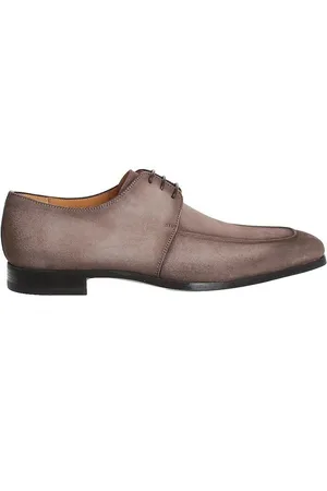 Magnanni 23771 Nette veterschoenen