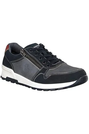 Rieker 15116 Veterschoenen