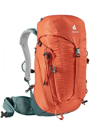 Deuter DR3440021-9204 Tassen