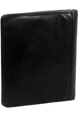 Chesterfield C40.1052 Portemonnees