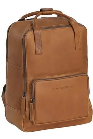 Chesterfield C58.0183 Tassen
