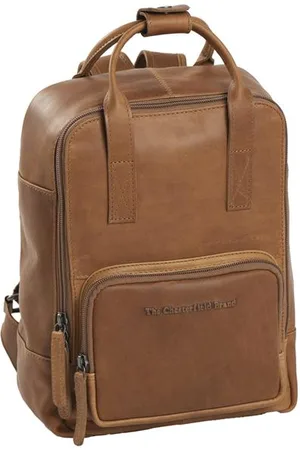 Chesterfield C58.0182 Tassen