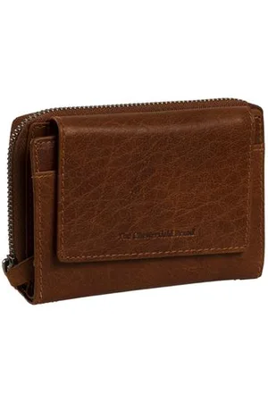 Chesterfield C08.0372 Portemonnees