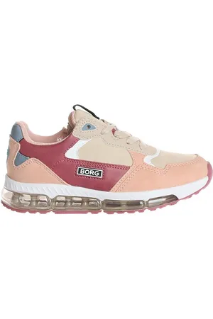 Björn Borg 2214 X500 Sneakers