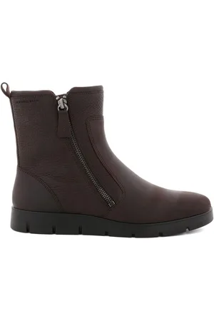 Ecco 282263 Enkellaarzen