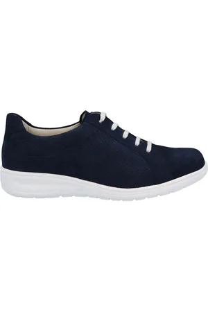 Solidus 29090 Veterschoenen