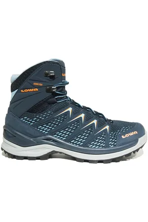 Lowa 320703 7922 INNOX PRO GTX MID Wandelschoenen Wandelschoenen