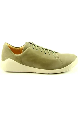 Think! 3-000575 Veterschoenen