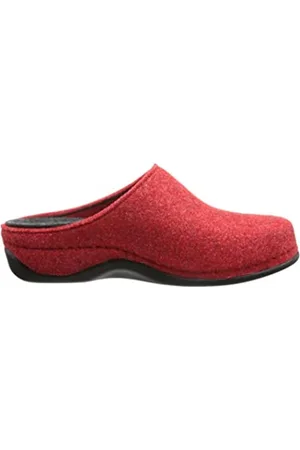 Berkemann 01025 Pantoffels