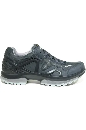 Lowa 310578 0927 GORGON GTX Wandelschoenen Wandelschoenen