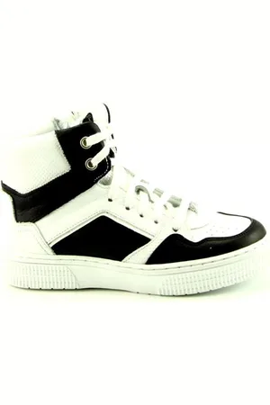 Twins 322200 wijdte 5 Veterschoenen