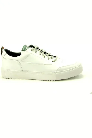McGregor 622230 Sneakers