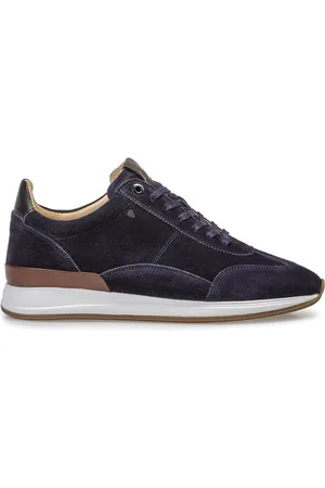 Van Bommel 16366 Sneakers