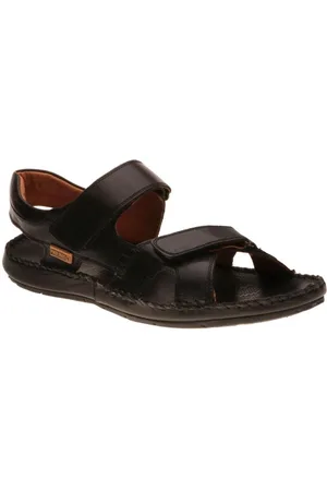 Pikolinos 06J-5818 Sandalen