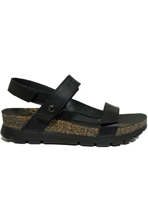 Panama Jack Selma Sandalen