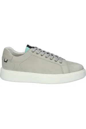 Blackstone XG10 Sneakers