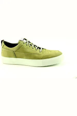 McGregor 622230 Sneakers
