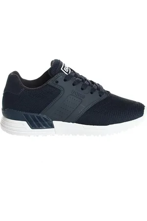 Björn Borg R140 KNT K Sneakers