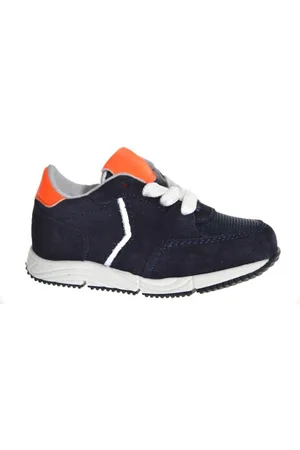 Pinocchio F1584 Veterschoenen