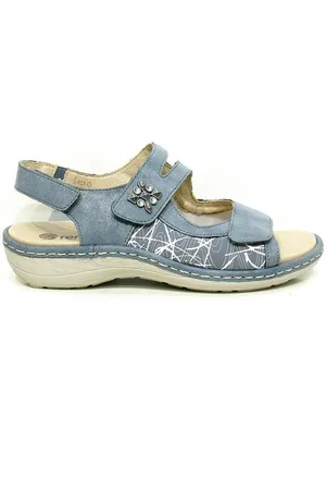 Remonte D7647 Sandalen