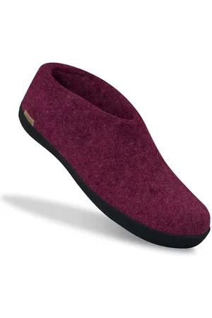 Glerups AR Shoe Pantoffels