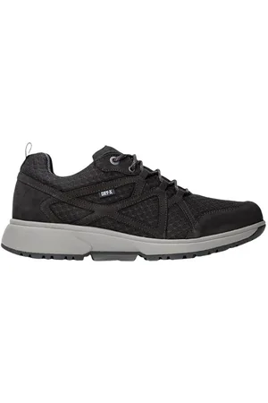 Xsensible Abo 40407.5 Wandelschoenen