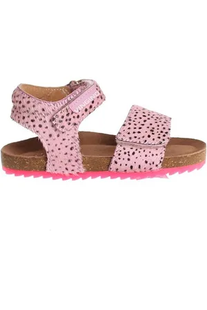Vingino TAVI Sandalen
