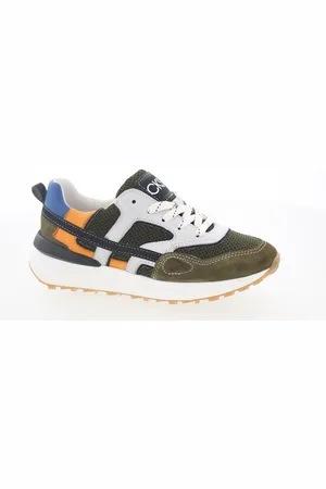 CKS 12220305 Craig Sneakers