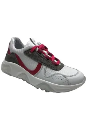 Twins 322155_Tina Top_Wijdte 3.5 Sneakers