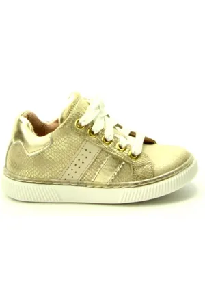 Twins 322115 wijdte 5 Veterschoenen