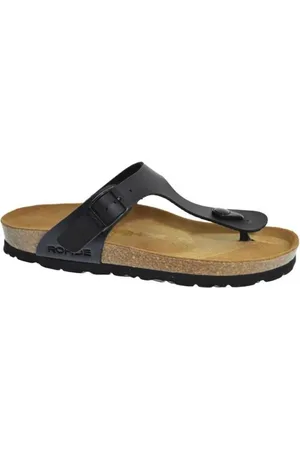 Rohde 5628 Slippers
