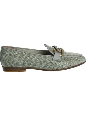 Tamaris 1-1-24209-28 Loafers