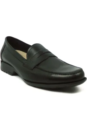 Fluchos Jordi 8338 Loafers